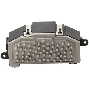 For 2010-2014 Golf Blower Motor Resistor 3C0907521F 3C0907521G - Bild 1 von 7