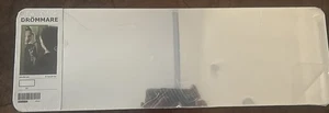IKEA DRÖMMARE Mirror 6 1/4x19 5/8" 502.523.97 - Picture 1 of 4