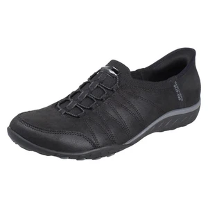 Zapatillas sin cordones Skechers 'Breathe Easy - Home Body' 100615 - Imagen 1 de 18