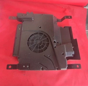 Smart ForFour 454 Lautsprecher Subwoofer A4548200202 MN900273 - Bild 1 von 8