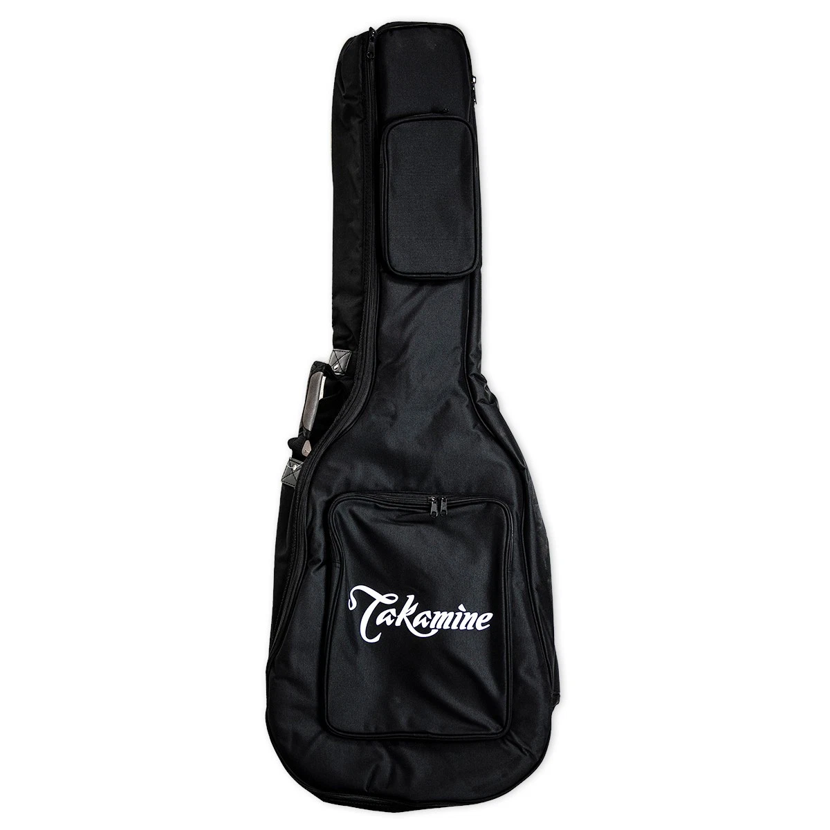 Takamine Guitar Cases for sale - eBay