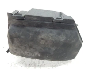 CAJA DE FUSIBLES FORD MONDEO MK4 FL 07-15 2L DIÉSEL 6G9T14A076 - Imagen 1 de 13