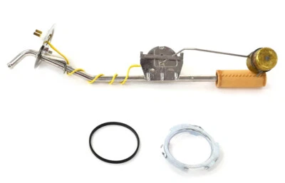 New! 1978 - 1984 Ford Bronco Gas Tank Sending Unit Sender Float 25 Gallon 3/8" - Image 1 of 4