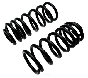 Coil Spring Set Rear ACDelco 45H1079 - Picture 1 of 1