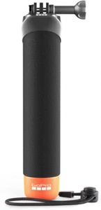 GoPro The Handler Floating Hand Grip | Actionkamera-Zubehör - Bild 1 von 6