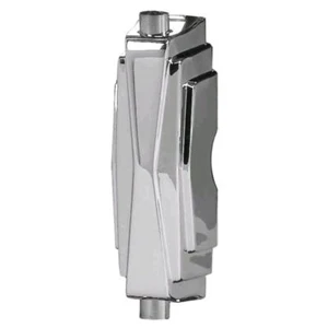 Ludwig P2230B Imperial Tension Lug for Snare Drum - Picture 1 of 2