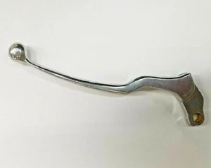 Palanca de embrague de repuesto para Suzuki GS550 GS1150 LOTE ANTIGUO 44-308 - Imagen 1 de 2