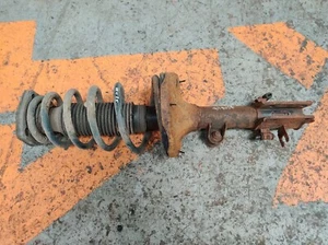 HYUNDAI TUCSON JM LEFT REAR SHOCK ABSORBER - Picture 1 of 4