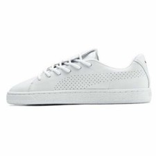 puma shoes for womens ebay
