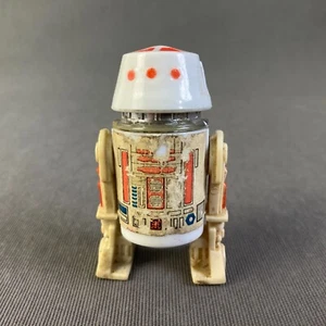 STAR WARS VINTAGE | R5-D4 | Kenner 1977 | 3,75" HK | Purchase of the droids - Imagen 1 de 7