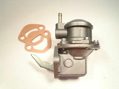 Bomba de combustible mecánica compatible con Simca 1000 Alpine Premium y Matra Bagheera FP13473 Foto 1 de 2