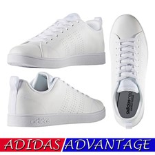 ebay adidas trainers