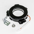 Choice Parts W10754448 Washing Machine Electromagnetic Clutch for Whirlpool, photo