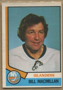 1974-75, O-PEE-CHEE, Hockey, #'s 301-396