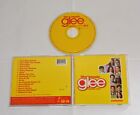 Glee : The Music, Vol. 1 by Glee (CD, Nov-2009, Columbia (USA))