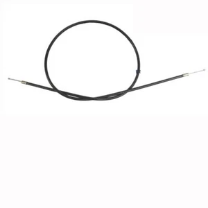 Choke Cable Fits Kawasaki KH 100 1978-1987 - Picture 1 of 1