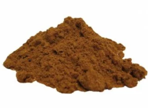 Chinese 5 Spice Powder Bulk Premium Quality - 200g 500g 1kg 2kg 5kg 10kg 20kg - Picture 1 of 1