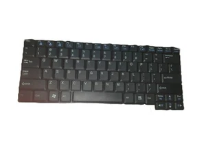 keyboard tastiera laptop Compaq Presario B2000 - Foto 1 di 2