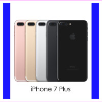 Apple iPhone 6s Plus -128GB- Rose Gold (Verizon) (Used) | eBay