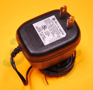 CUI KA12A120060034U Trafo - Bild 1 von 4