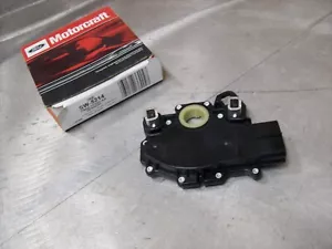 a5) Ford Genuine OEM NOS Motorcraft Sensor SW-5214 - Picture 1 of 1