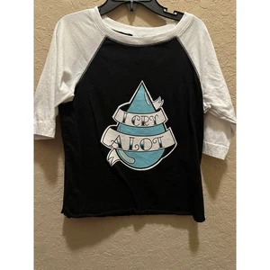 Unisex boutique tshirt size 5 - Picture 1 of 2