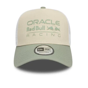 Gorra Red Bull Oracle Racing | Ajustable Transpirable Ajuste Premium | Envío Gratis - Imagen 1 de 11