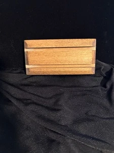 Expositor de monedas desafío con 2 filas #13 - Imagen 1 de 3