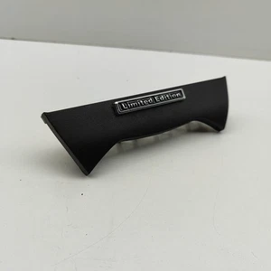 Assetto console centrale PORSCHE BOXSTER 986 996552335 2.5 benzina 150kw 1997 30824261 - Foto 1 di 6