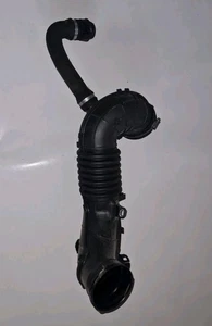 ORIGINAL BMW 1ER F20 F21 F22 F30 F31 LUFTANSAUG SCHLAUCH ANSAUG 58650910 - Bild 1 von 3