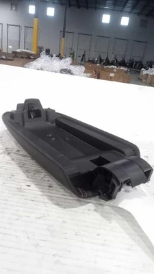 2022 Ford Escape Center Console Lid Gray 4DR SUV OEM Used 701163 - Image 1 of 3