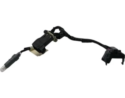 SE ADAPTA A ARNÉS DE IMPULSO ISUZU 1983-1989 ASM C/LTR WRG 12143003 - NUEVO FABRICANTE DE EQUIPOS ORIGINALES 12143003 Foto 1 de 4