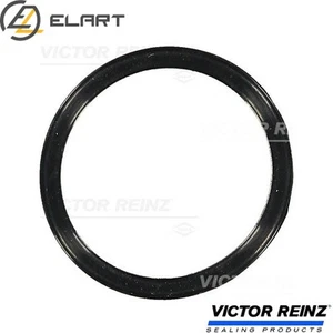 GASKET THERMOSTAT HOUSING 70-36583-00 FOR FORD 1 306 121 4M5G 8590 ZA - Picture 1 of 6