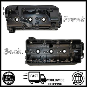 For Audi & VW 3.0 TDi Cam Rocker Engine Valve Cover OEM Quality 05910346 - Picture 1 of 6