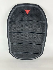Dainese SH-AIR L2 G1 Back Protector in Black Level 2 Shield - Bild 1 von 8