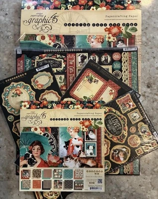 graph45 ¡Enorme lote de gatos y perros lloviendo!! Foto 1 de 4