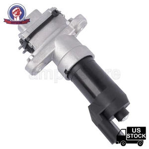 Rear Right Parking Brake Actuator For Porsche 911 2013-2019 718 Boxster Panamera - Bild 1 von 12