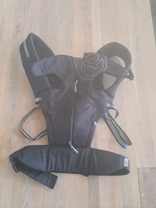Babytrage 2.Go Baby Carrier von Cybex - Bild 1 von 5