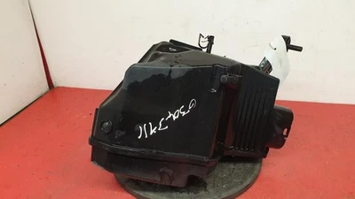 Smart Forfour Airbox 2017 0,9 L gasolina M281.910 Foto 1 de 4