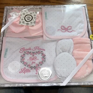 5-teiliges Take Me Home Geschenkset. Nagelneu! - Bild 1 von 10