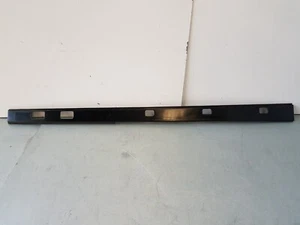 HYUNDAI IX35 2010-2016 LADO IZQUIERDO TRASERO PANORÁMICO TECHO MOLDURA 872332Y500 - Imagen 1 de 17