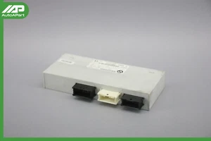 ✅ 07-14 BMW E70 E71 E72 X6 X5 Tail Gate Trunk Lift Gate Control Module Unit OEM - Picture 1 of 10