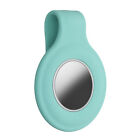 Protective Soft Silicone Clip for Apple AirTag