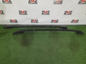 DACHTRÄGER FÜR TOYOTA Rav4 4. Serie 1CDFTV (05>09) - Bild 1 von 4