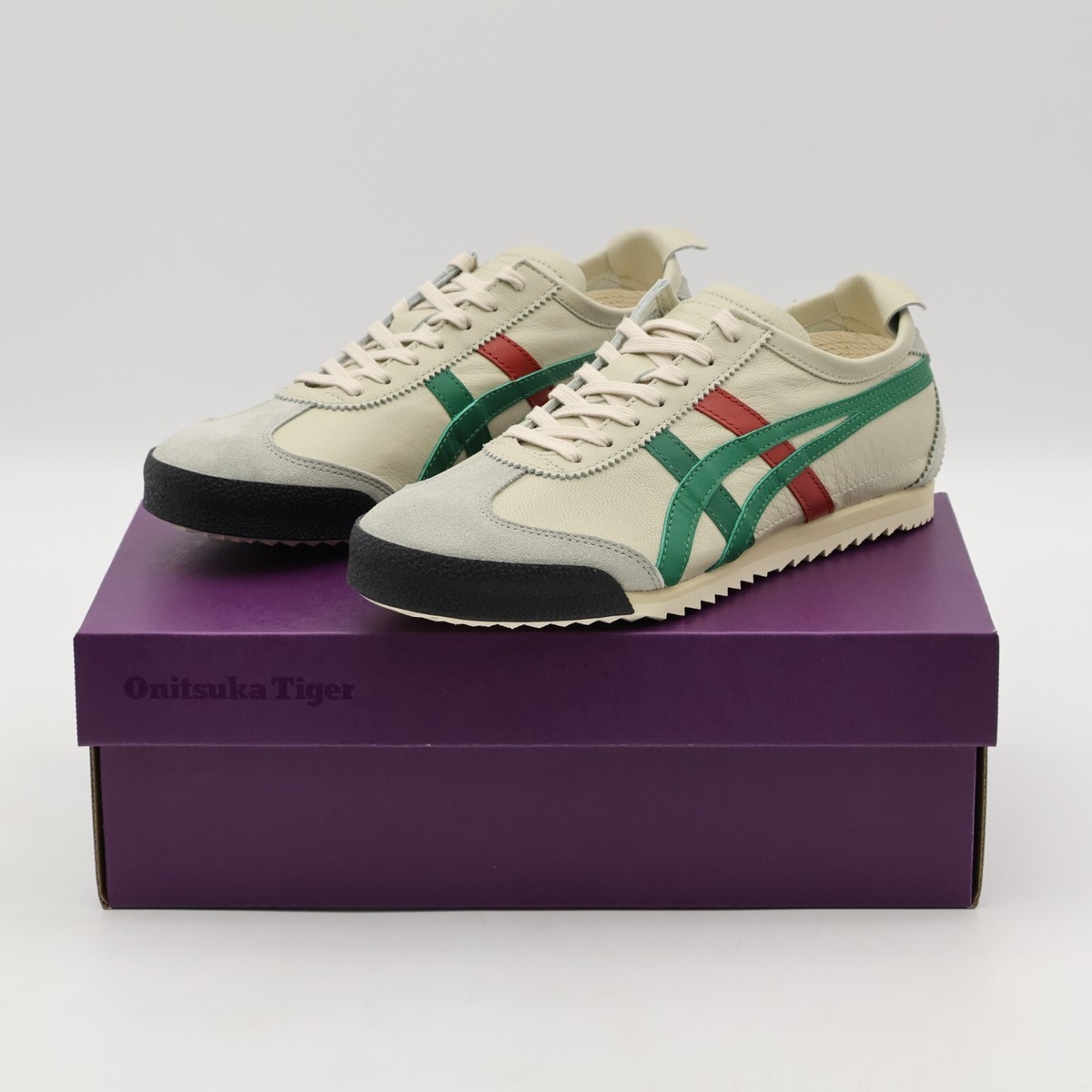 Onitsuka Tiger Mexico 66 Athletic Shoes for Women for sale Onitsuka Tiger Mexico 66 Athletic Shoes for Women for sale