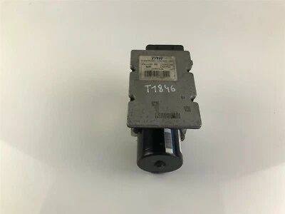 Módulo De Control ABS SAAB T1846 Unidad 54084713A - Image 1 of 4