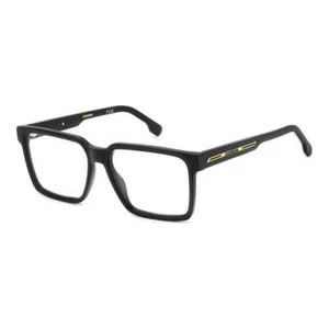 CARRERA MOD. VICTORY C 04 - Bild 1 von 1