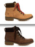 timberland ellendale hiking boots