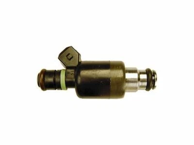For 1989-1992 Cadillac Allante Fuel Injector 39563XG 1990 1991 4.5L V8 — 第 1/2 张图片