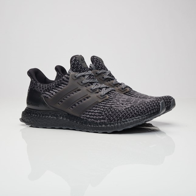 Preços baixos em adidas UltraBoost 3.0 Core Black | eBay Preços baixos em adidas UltraBoost 3.0 Core Black | eBay